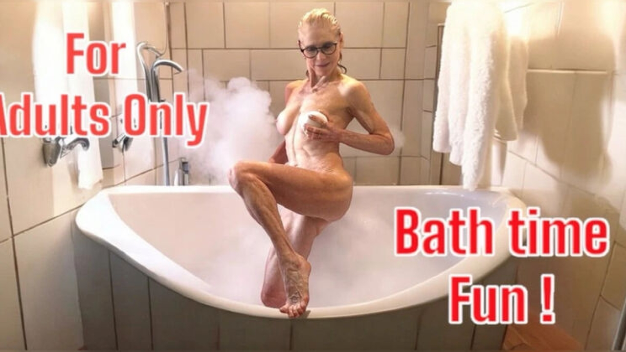 Bedava Jigolo Porno İzle